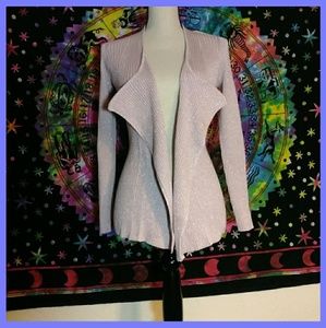 **NWT** New York & Company Sweater